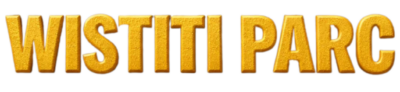 Wistiti Parc