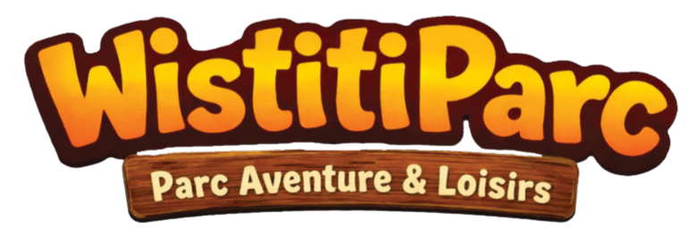 wistiti-parc-titre